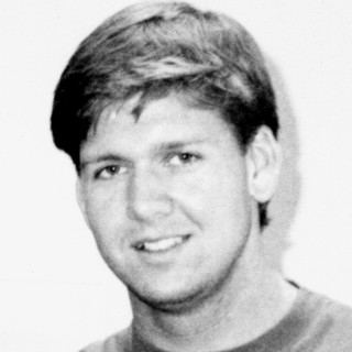 Gerald Guy Fleming