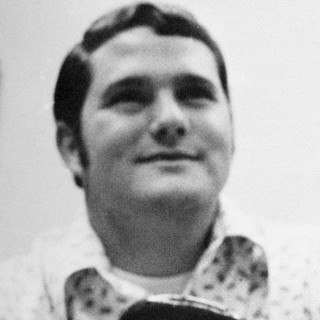Jeff Vance
