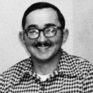 John Holbrook