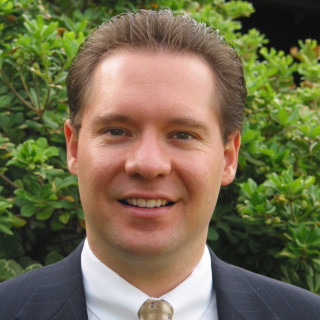Jared Langkilde