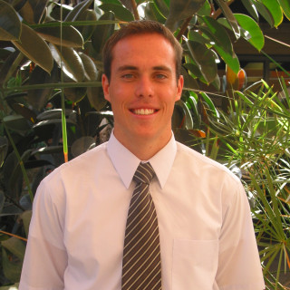 Jeffrey Linford
