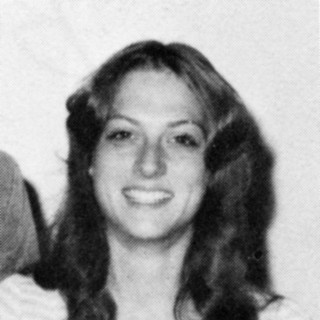 Renee Mitchell