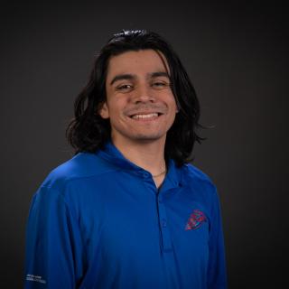 Rudy Sanchez Avila