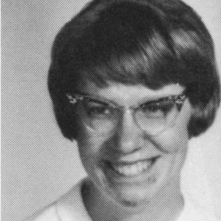 Sharon Olson