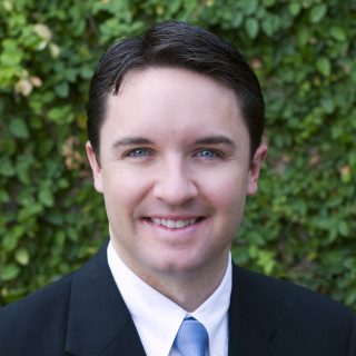 Spencer J. Ellingson