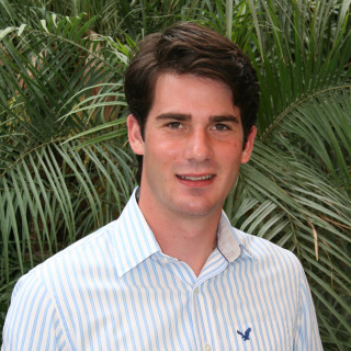 Spencer C. Morgan