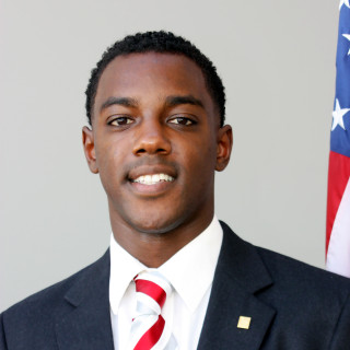 Suhail Rahim