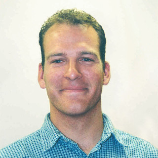 Tyrone Hanks