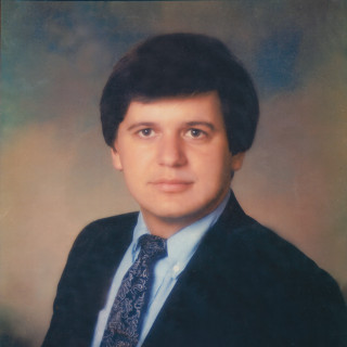 Walter von Kampen