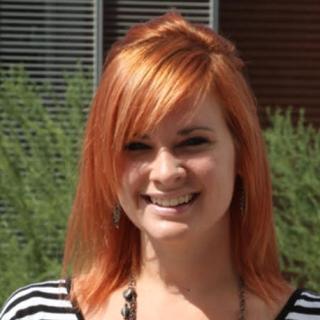 Wendy Nessl