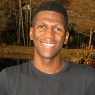 Xavier Patten