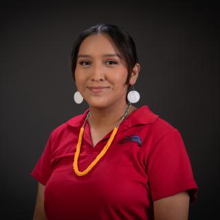 Kyauna Jacket