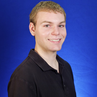 Joshua Sykes