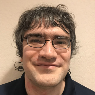 Karl McPhee