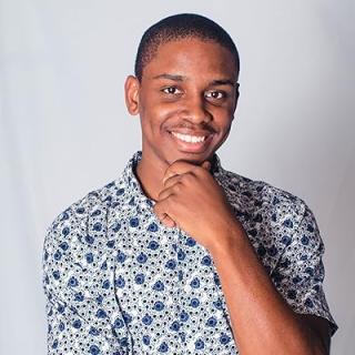 Malique Washington
