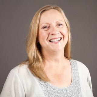 Elaine Atwood