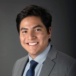 Ivan Quintana