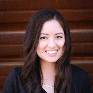 Kaelin Shaker