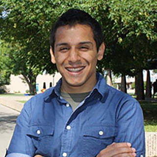 Luis Garcia