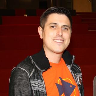 Ricky LeDesma