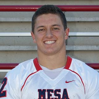 Trent Cortazzo