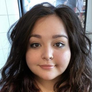 Gabriela Mansilla
