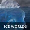 Ice Worlds