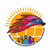 Thunderbird Sun Newsletter Logo