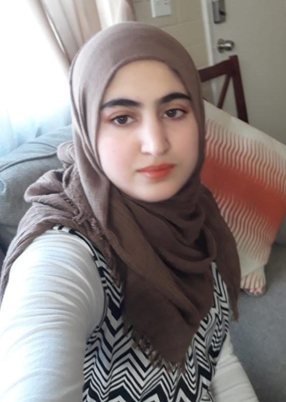 Katr Alnada Aljazzar