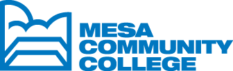 Mesa Comunity College 6